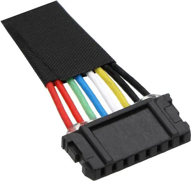 Alt view image 5 of 5 - 4850mAh Battery Replacement for LE ThinkPad L14 Gen 3(Intel) 21C10 ThinkPad L14 Gen 3(Intel) 21C10 (11.52V)