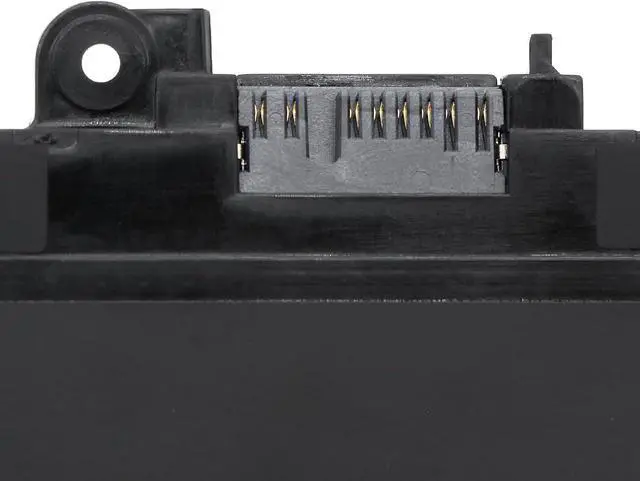 Alt view image 4 of 4 - Battery Replacement for LE ThinkPad T14 Gen 3(Intel) 21AH0 ThinkPad T14 Gen 3(Intel) 21AH0