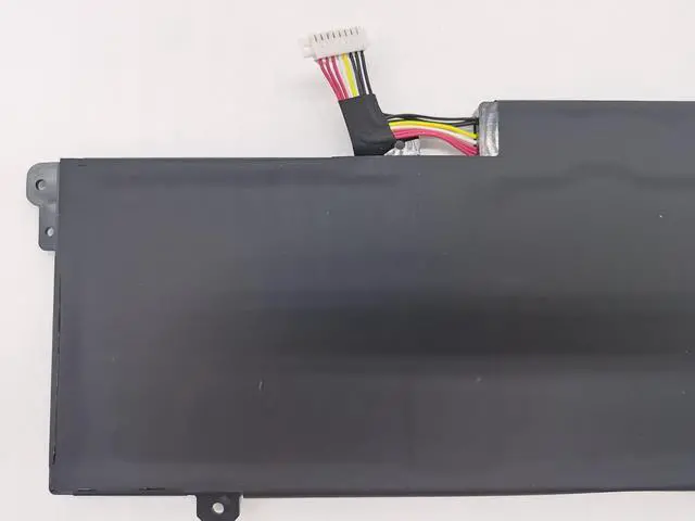 Alt view image 4 of 6 - C31N1914 63Wh 5260mAh 11.61V Battery Compatible with ZenBook 13 UX425UG ZenBook 14 Ultralight UX435EAL Zenbook 14 UX435EG UX435EG-AI039T UX435EA Series Laptop