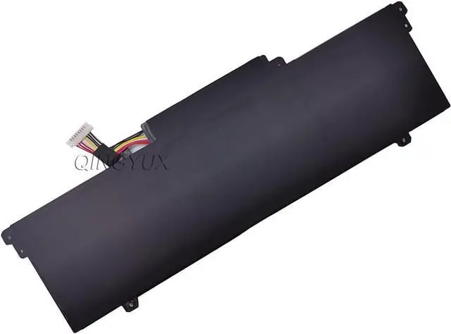 Alt view image 6 of 6 - C31N1914 63Wh 5260mAh 11.61V Battery Compatible with ZenBook 13 UX425UG ZenBook 14 Ultralight UX435EAL Zenbook 14 UX435EG UX435EG-AI039T UX435EA Series Laptop