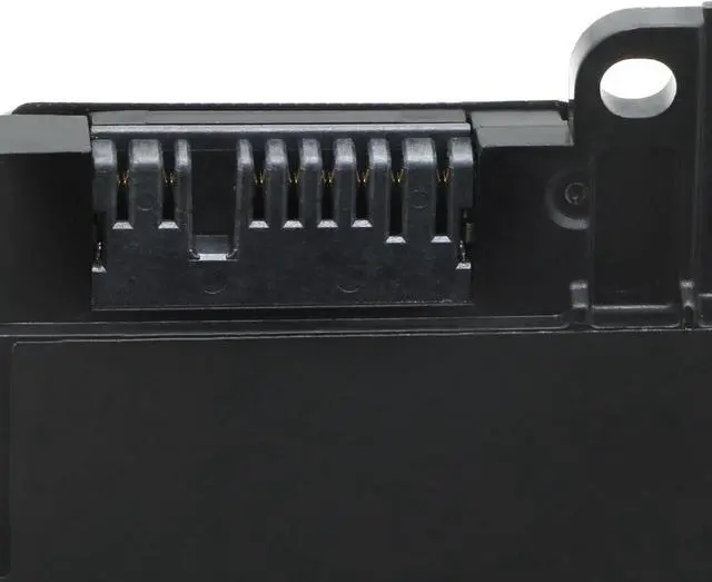 Alt view image 4 of 4 - Battery for ThinkPad X1 Nano Gen 2 21E9002, ThinkPad X1 Nano Gen 2 21E9002 PN: 5B11F28680, 5B11F28682, L21C3P74, L21M3P74, SB11B44632, SB11F28677, SB11F28679 4150mAh / 48.18Wh