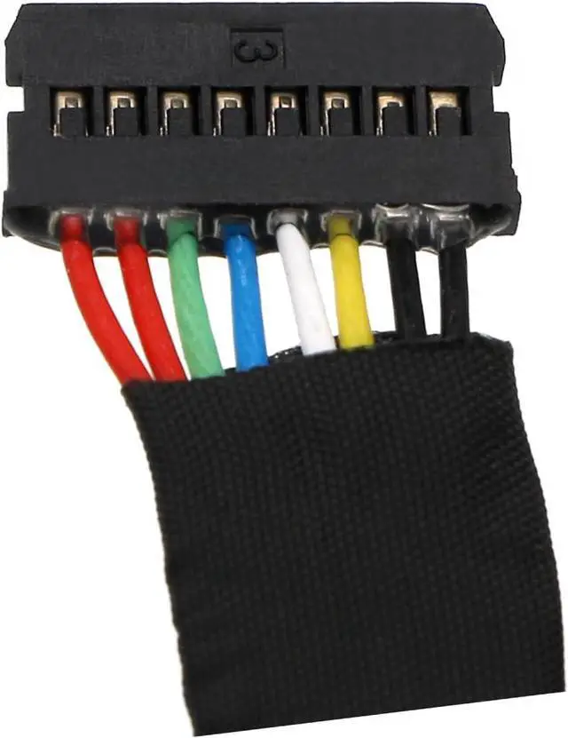 Alt view image 3 of 4 - Cameron Sino New 4850mAh Replacement Battery for ThinkPad Neo 14