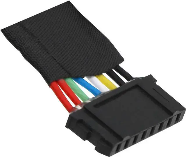 Alt view image 4 of 4 - Cameron Sino New 4850mAh Replacement Battery for ThinkPad Neo 14