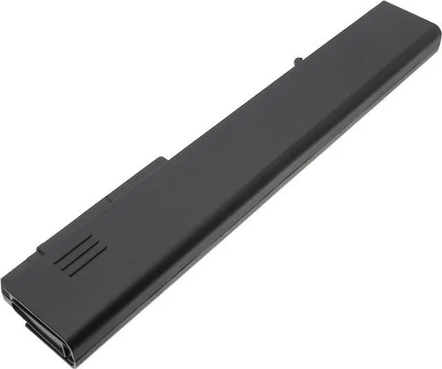 Alt view image 4 of 5 - Cameron Sino CS New Replacement Battery for Business Notebook 6720t, Business Notebook nx9420 (4400mAh) 360318-001, 360318-002, 360318-003, 361909-001, 361909-002, 372771-001, 381374-001, 395793-001