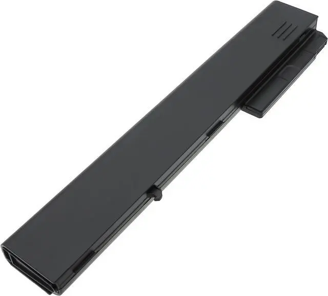 Alt view image 3 of 5 - Cameron Sino CS New Replacement Battery for Business Notebook 6720t, Business Notebook nx9420 (4400mAh) 360318-001, 360318-002, 360318-003, 361909-001, 361909-002, 372771-001, 381374-001, 395793-001