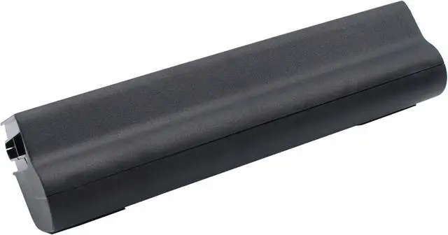 Alt view image 3 of 5 - Cameron Sino AQQXING New Rechargeable Battery for Business Notebook 2210b (4400mAh) 447649-251, 447649-321, 454001-001, HSTNN-DB53, HSTNN-OB53