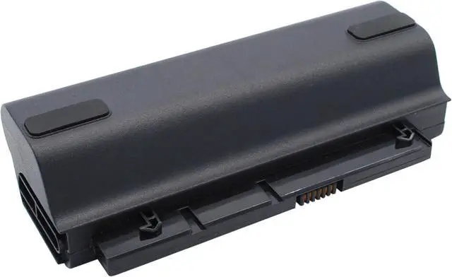 Alt view image 5 of 5 - Cameron Sino AQQXING New Rechargeable Battery for Business Notebook 2210b (4400mAh) 447649-251, 447649-321, 454001-001, HSTNN-DB53, HSTNN-OB53
