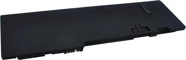 Alt view image 4 of 5 - HongQJY New Replacement Battery for ThinkPad T420s, Thinkpad T420s 4171-A13, ThinkPad T420si (3600mAh) 0A36287, 0A36309, 42T4844, 42T4845, 42T4846, 42T4847, 45N1036, 45N1037, ASM 42T4846