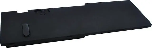 Alt view image 5 of 5 - HongQJY New Replacement Battery for ThinkPad T420s, Thinkpad T420s 4171-A13, ThinkPad T420si (3600mAh) 0A36287, 0A36309, 42T4844, 42T4845, 42T4846, 42T4847, 45N1036, 45N1037, ASM 42T4846