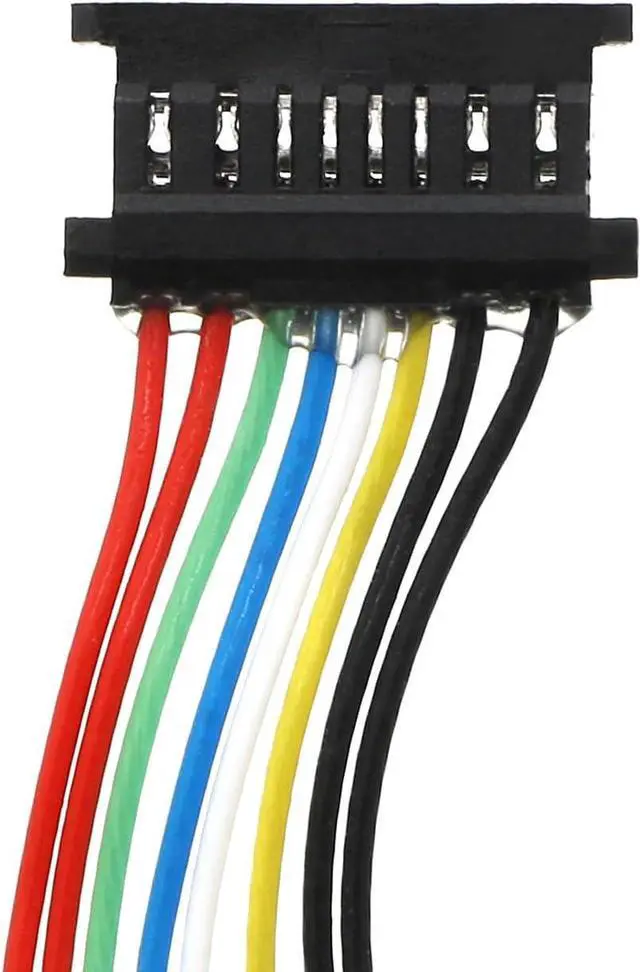 Alt view image 4 of 5 - Battery for ThinkPad T14s Gen 3(Intel) 21BR, ThinkPad T14s Gen 3(Intel) 21BS PN: 5B10W51874, 5B10W51875, 5B10W51876, L21L4P73, L21M4P75, SB10W51975, SB10W51976 3550mAh / 54.53Wh