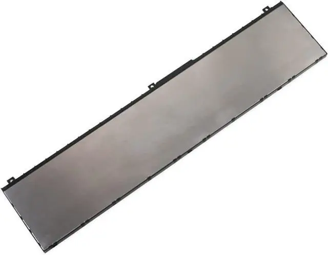 Alt view image 3 of 7 - NYFJH 11.4V 97Wh Laptop Battery Compatible with Dell Precision 7530 7730 7540 7740 Series Notebook P34E P34E001 P34E002 P74F P74F001 P74F002 GW0K9 5TF10 0WMRC 0NYFJH Battery