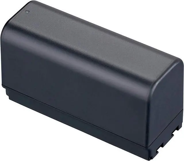 Main image of Canon Battery Pack NB-CP2LI