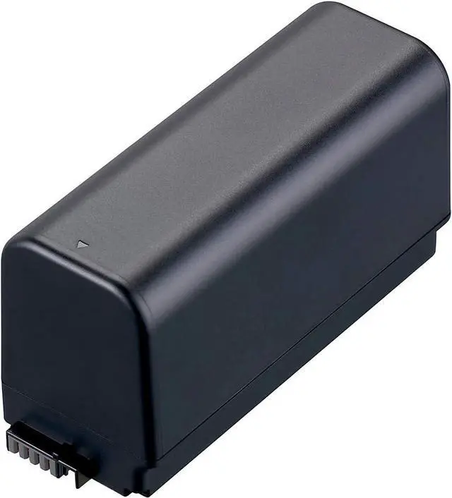 Alt view image 2 of 2 - Canon Battery Pack NB-CP2LI