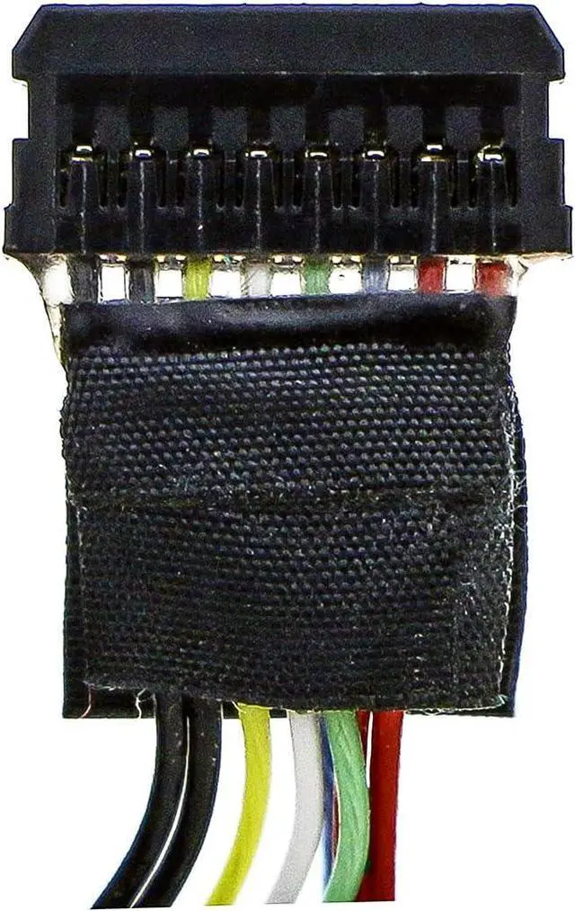 Alt view image 4 of 5 - AQQXING New Rechargeable Battery for ThinkPad Yoga 11e 5th Gen, TP 11e 5th Gen 20LN0005AU, TP 11e 5th Gen 20LN0006AU, Yoga 11E 5th (3650mAh) 01AV486, 01AV487, 5B10W13886, 5B10W13891, L17L3P54