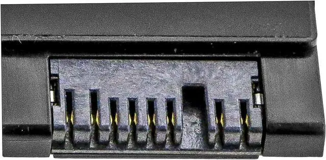 Alt view image 4 of 5 - Cameron Sino CS New Replacement Battery for ThinkPad X1 Nano, ThinkPad X1 Nano Gen 1-20UN000, ThinkPad X1 Nano-20UN002GGE, ThinkPad X1 Nano-20UN002UGE (4050mAh) 5B10W13962, 5B10W13963, 5B10W13964