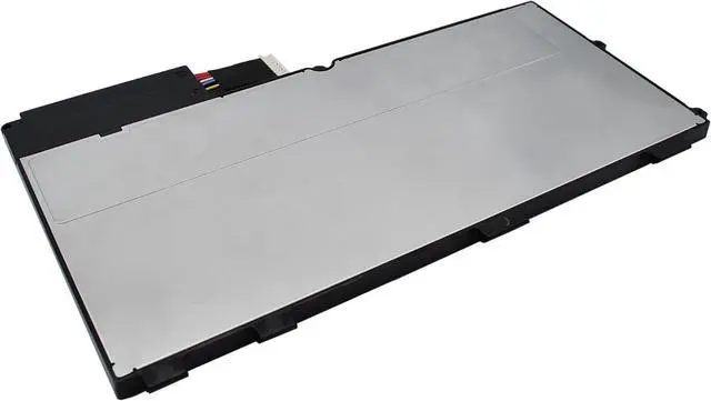 Alt view image 5 of 5 - Cameron Sino CS New Replacement Battery for 33511F9, 33511G0, 33511J4, ThinkPad T430u Ultrabook (4250mAh) 121500077, 3ICP7/64/84, 45N1088, 45N1089, 45N1090, 45N1091, ASM 45N1090