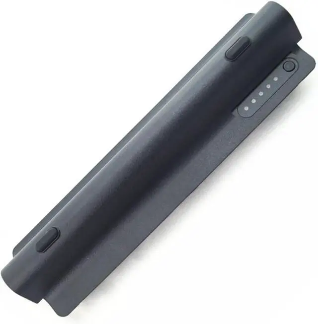 Alt view image 2 of 2 - 9CELL 11.1V 90Wh R795X WHXY3 J70W7 JWPHF 312-1123 312-1127 Battery Compatible with DELL XPS 14 15 17 3D L401x L501x L502x L701x L702x