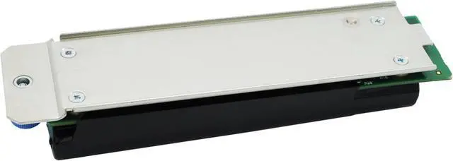 Alt view image 4 of 5 - 6600mAh Replacement Battery for DELL PowerVault MD3000 PowerVault MB3000I 371-2482 BAT-1S3P C291H P16353-06-C JY200 (2.5V)
