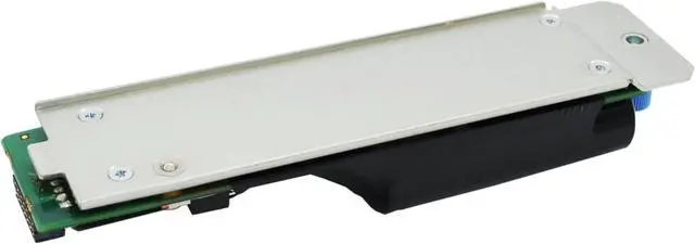 Alt view image 5 of 5 - 6600mAh Replacement Battery for DELL PowerVault MD3000 PowerVault MB3000I 371-2482 BAT-1S3P C291H P16353-06-C JY200 (2.5V)
