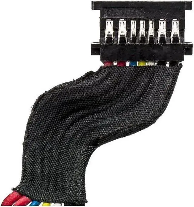 Alt view image 4 of 4 - Synergy Digital Tablet Battery, Compatible with Lenovo ThinkPad X1 3rd Tablet, (Li-Pol, 7.72V, 5050mAh) Ultra High Capacity, Replacement for Lenovo L16L4P91 Battery