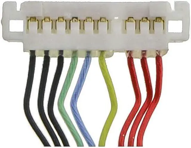 Alt view image 4 of 5 - Cameron Sino New 8000mAh / 91.84WhReplacement Battery Fit for Asus ProArt StudioBook Pro X W730G5 etc