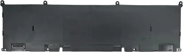 Alt view image 5 of 5 - 69KF2 Battery 86Wh Replacement for Dell Alienware M15 R3 M15 R4 R5 R6 R7 M17 R3 R4 XPS 15 9500 9510 Precision 5550 5560 Inspiron 7510 7610 Vostro 7510 7620 Series 8FCTC 70N2F