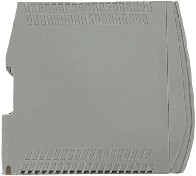 Alt view image 2 of 6 - Original Contact 2904376 Power Supply UNO-PS/1AC/24DC/150W Din Rail Mount