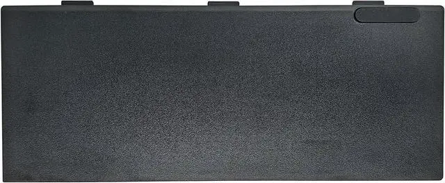 Alt view image 5 of 5 - L17M6P51 Battery Replacement for Lenovo ThinkPad P50 P51 P52 Series SB10K97635 01AV496 L17L6P51 SB10K97634 01AV495 SB10T83195 5B10W13952 SB10K97635 01AV477 00NY492 77++ 77+ 11.25V 90Wh