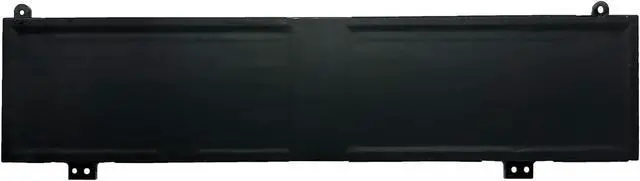 Alt view image 6 of 6 - C41N2013 Battery 90Wh Compatible with Asus Zephyrus G15 GA503 S17 GX701 M16 GU603 / ROG Strix G513 G713 Scar G533 / Rog TUF Gaming A15 FA507 A17 FA707 Series Laptop C41N2013-1 0B200-03880-100