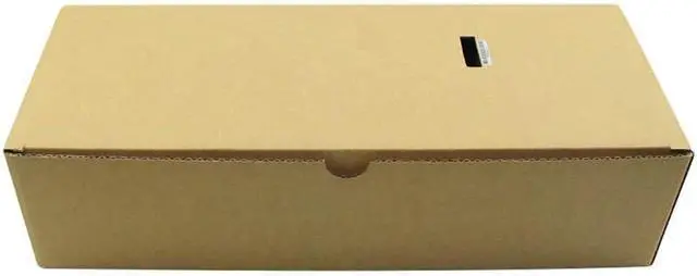 Alt view image 6 of 6 - SE-1000-24 Mean Well 1000.8W 24V 41.7A Switching Power Supply MeanWell SE-1000-24