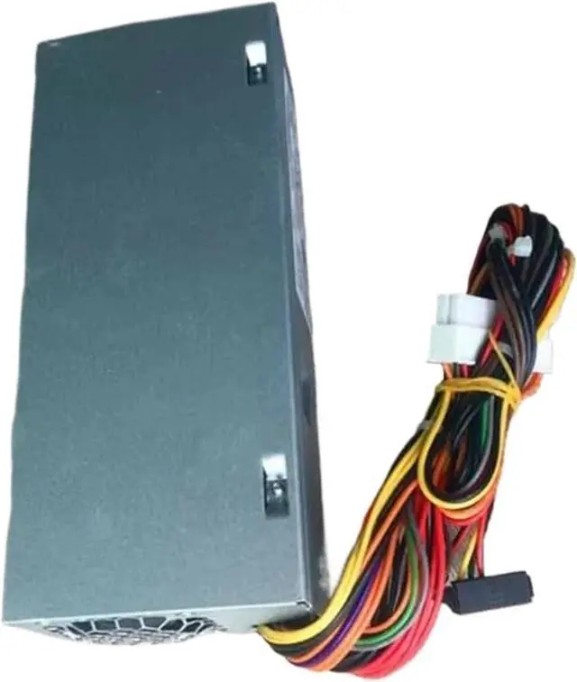 Main image of for PS-4181-7 180W SFF Small Chassis Power Supply 793073-001 797009-001 PSU