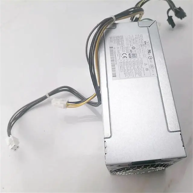 Alt view image 4 of 6 - L63964-004 310W for PCG007 M01-F TP01 400G4 282G3 Power Supply Replacement Parts