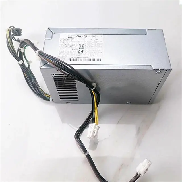 Alt view image 3 of 6 - L63964-004 310W for PCG007 M01-F TP01 400G4 282G3 Power Supply Replacement Parts