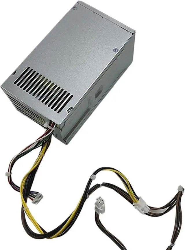 Main image of 1Pcs PA-2251-5 L08417-001 for ProDesk 400 600 800 G3 G4 Power Supply 250W L08417-002 901761-002 D16-250P1A
