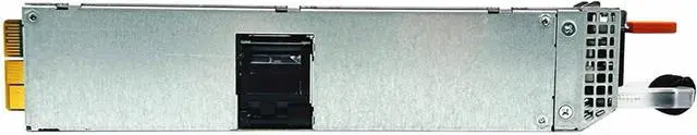Alt view image 5 of 5 - PSU for R330 R430 R340 R440 R3930 Power Supply CN-0NCNFF 0NCNFF NCNFF L550E-S1 PS-2551-3D1