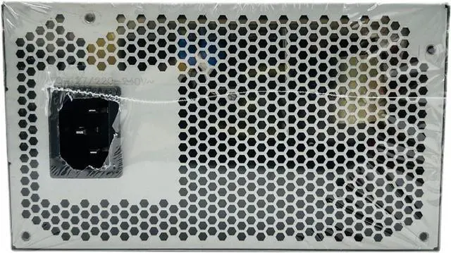 Alt view image 2 of 3 - 1pc FSP500-50AAGA for Q87 Q85 Power Supply MAX Output 500W