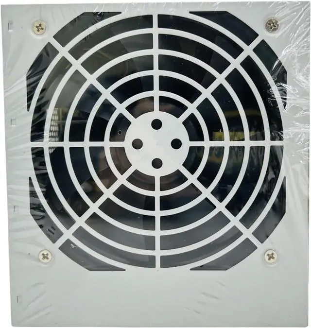 Alt view image 3 of 3 - 1pc FSP500-50AAGA for Q87 Q85 Power Supply MAX Output 500W