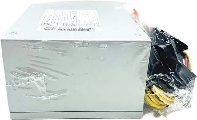 Main image of 1PCS Switching Power Supply FSP350-20GSV DPS-300AB-81 FSP300-20GSV 350W 20Pin+4Pin