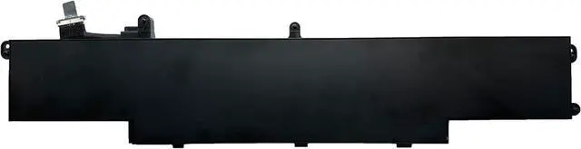Alt view image 5 of 5 - VS08XL Laptop Battery 95Wh Compatible with HP ZBook Fury 16 G9 Mobile Workstation/ZBook Fury 16 G10 Mobile Workstation/Fury 16 G11 Mobile Workstation Series TPN-IB0N TPN-DB1F M85951-171