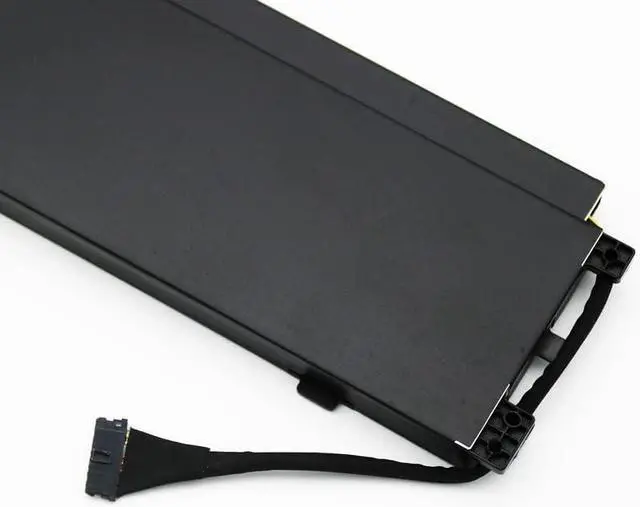Alt view image 2 of 5 - 15.4V 4221mAh 65Wh RC30-0328 RZ09-0328 RZ09-0330 4ICP5/46/108 Laptop Battery Compatible with Razer Blade 15 Standard Edition 2020 RZ09-03304X RZ09-03305X RZ09-0330X