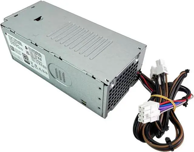 Main image of 1pc PSU for 5000 7000 3460 260W Power Supply D260EBS-00 L260EBS-00 H260EBS-00 AC260EBS-00