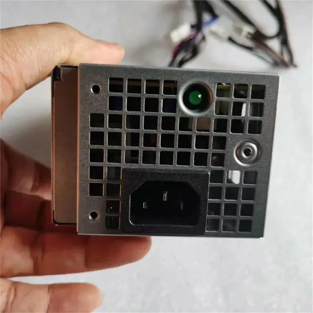 Alt view image 5 of 6 - 1pc PSU for 5000 7000 3460 260W Power Supply D260EBS-00 L260EBS-00 H260EBS-00 AC260EBS-00