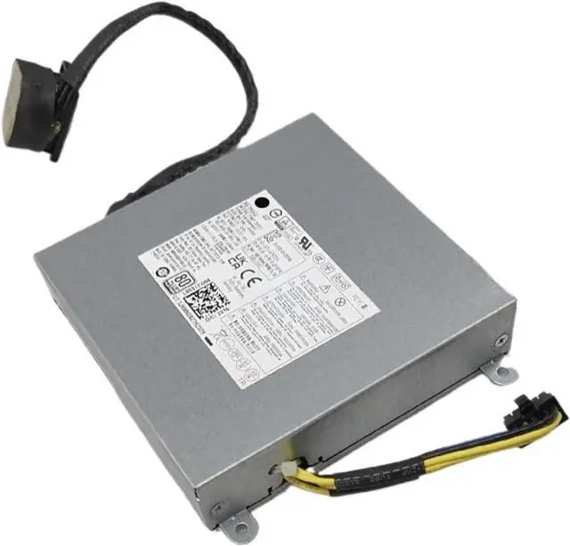 Main image of 1pc 210W Power Supply for 800 G6 AIO PSU APK004 PA-1211-1 L85317-004 L85317-001