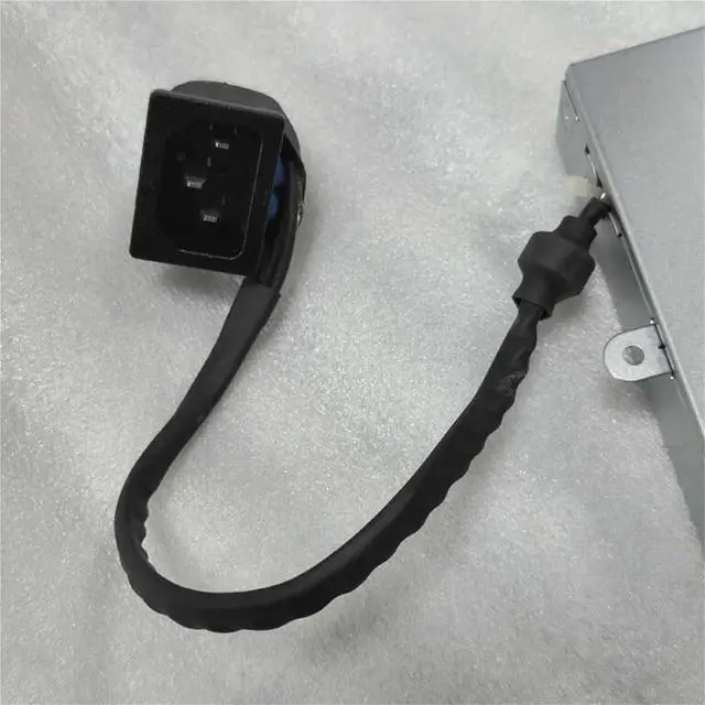 Alt view image 5 of 6 - 1pc 210W Power Supply for 800 G6 AIO PSU APK004 PA-1211-1 L85317-004 L85317-001