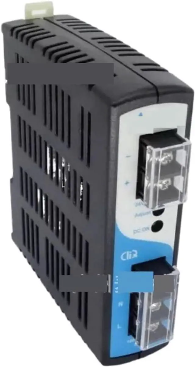 Main image of Switching Power Supply Power Supply DRP012V030W1AZ