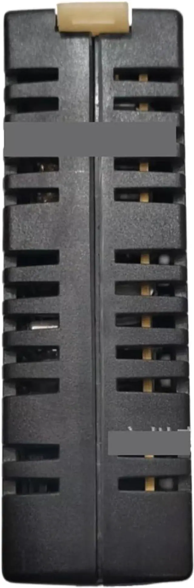 Alt view image 2 of 2 - Switching Power Supply Power Supply DRP012V030W1AZ
