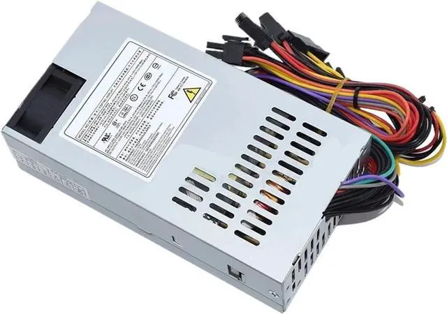 Main image of for Host Server 200-240V 1U Server Power Supply FSP180-50PLA FSP180-50PLA1 FSP270-60LE 180W 150 * 82 * 41MM