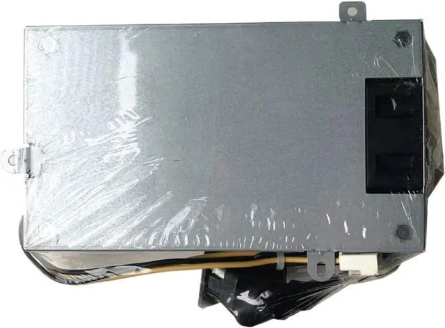 Alt view image 3 of 4 - 1pc for 600 G1 180W All-in-One Power Supply PA-1181-9 P/N 699890-001 718273-001
