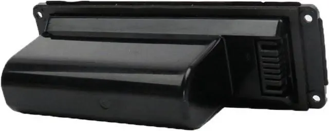 Alt view image 5 of 5 - 088772 Battery 17Wh 2230mAh 7.4V 2-Cells Bluetooth Speaker Compatible with Bose Soundlink Mini 2 Series 088789 088796