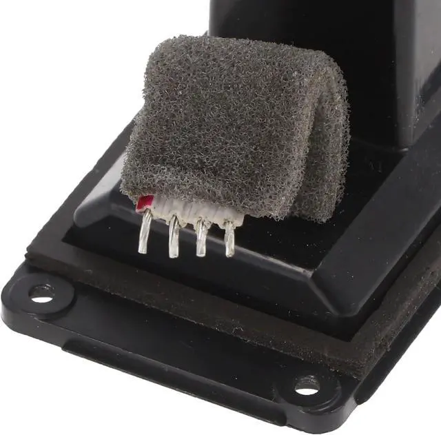 Alt view image 4 of 5 - 088772 Battery 17Wh 2230mAh 7.4V 2-Cells Bluetooth Speaker Compatible with Bose Soundlink Mini 2 Series 088789 088796